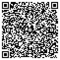 QR code with Richard J Bocco Dc contacts