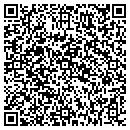 QR code with Spanos Alan MD contacts