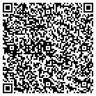 QR code with 7 Day Emergency 24 Hr Lcksmth contacts