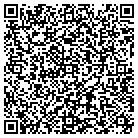QR code with Woodlake Health Group Inc contacts