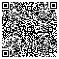 QR code with Carolyn C Markle contacts