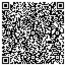 QR code with Carter James S contacts