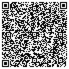 QR code with Center For Vascular & Interven contacts