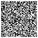 QR code with Charmaine C Trimble Cs contacts