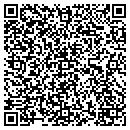 QR code with Cheryl Bottje Cs contacts