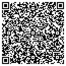 QR code with Christian Science contacts