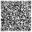 QR code with Christian Science Assoc contacts