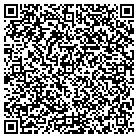 QR code with Christian Science Practice contacts