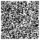 QR code with Christian Science Practioner contacts