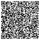QR code with Christian Science Practiti contacts