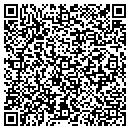 QR code with Christian Science Practition contacts