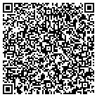 QR code with Christian Science Practitioner contacts