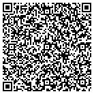 QR code with Christian Science Practitioner contacts