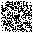 QR code with Christian Science Practitioner contacts