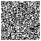 QR code with Christian Science Practitioner contacts