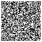 QR code with Christian Science Practitioner contacts