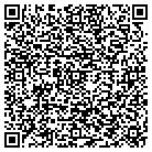 QR code with Christian Science Practitioner contacts