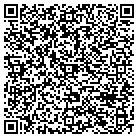 QR code with Christian Science Practitioner contacts