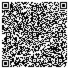 QR code with Christian Science Practitioner contacts