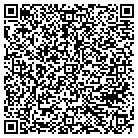 QR code with Christian Science Practitioner contacts