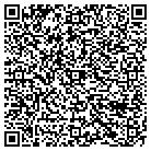 QR code with Christian Science Practitioner contacts