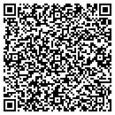 QR code with Christian Science Practitioner contacts