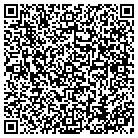 QR code with Christian Science Practitioner contacts