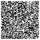 QR code with Christian Science Practitioner contacts