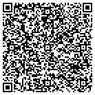 QR code with Christian Science Practitioner contacts