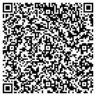 QR code with Christian Science Practitioner contacts