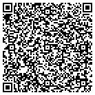 QR code with Christian Science Practitioners contacts