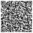 QR code with Christian Science Pratitio contacts