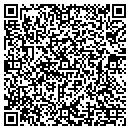 QR code with Clearview Home Corp contacts