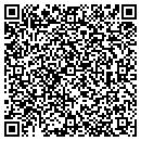 QR code with Constance Wise Harned contacts