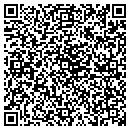 QR code with Dagnall Marjorie contacts