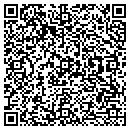 QR code with David, Janet contacts