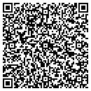 QR code with Denton Alice Moore contacts