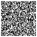QR code with Dgm Agency Inc contacts