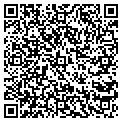QR code with Dolores Kramer Cs contacts