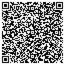 QR code with Donald R Janis Cs contacts