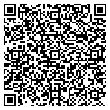 QR code with Doris Filiatrault contacts