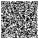 QR code with Emilie Groot C S contacts