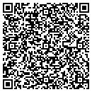 QR code with English Marian C contacts