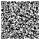 QR code with Eva M Graunke Cs contacts