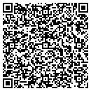 QR code with Fairland Corp Inc contacts