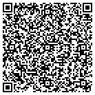 QR code with Florence L Frederick Cs contacts