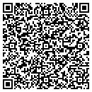 QR code with George Alfonso C contacts