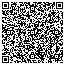 QR code with Ghislin Craig L contacts
