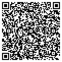 QR code with Glenn Evans contacts