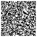QR code with Grace C Pennington C S contacts